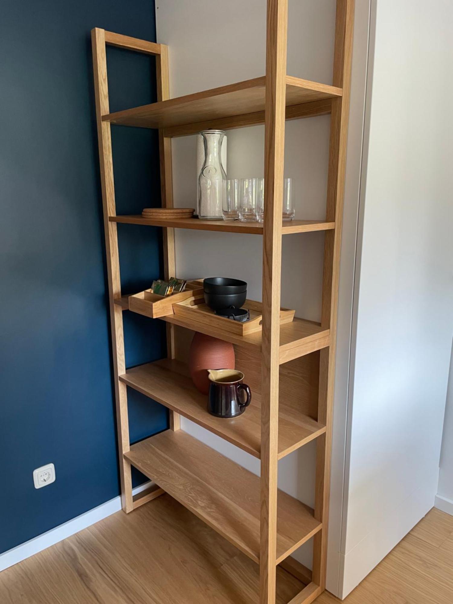 Stilvolle Wohnung Ρόστοκ Εξωτερικό φωτογραφία