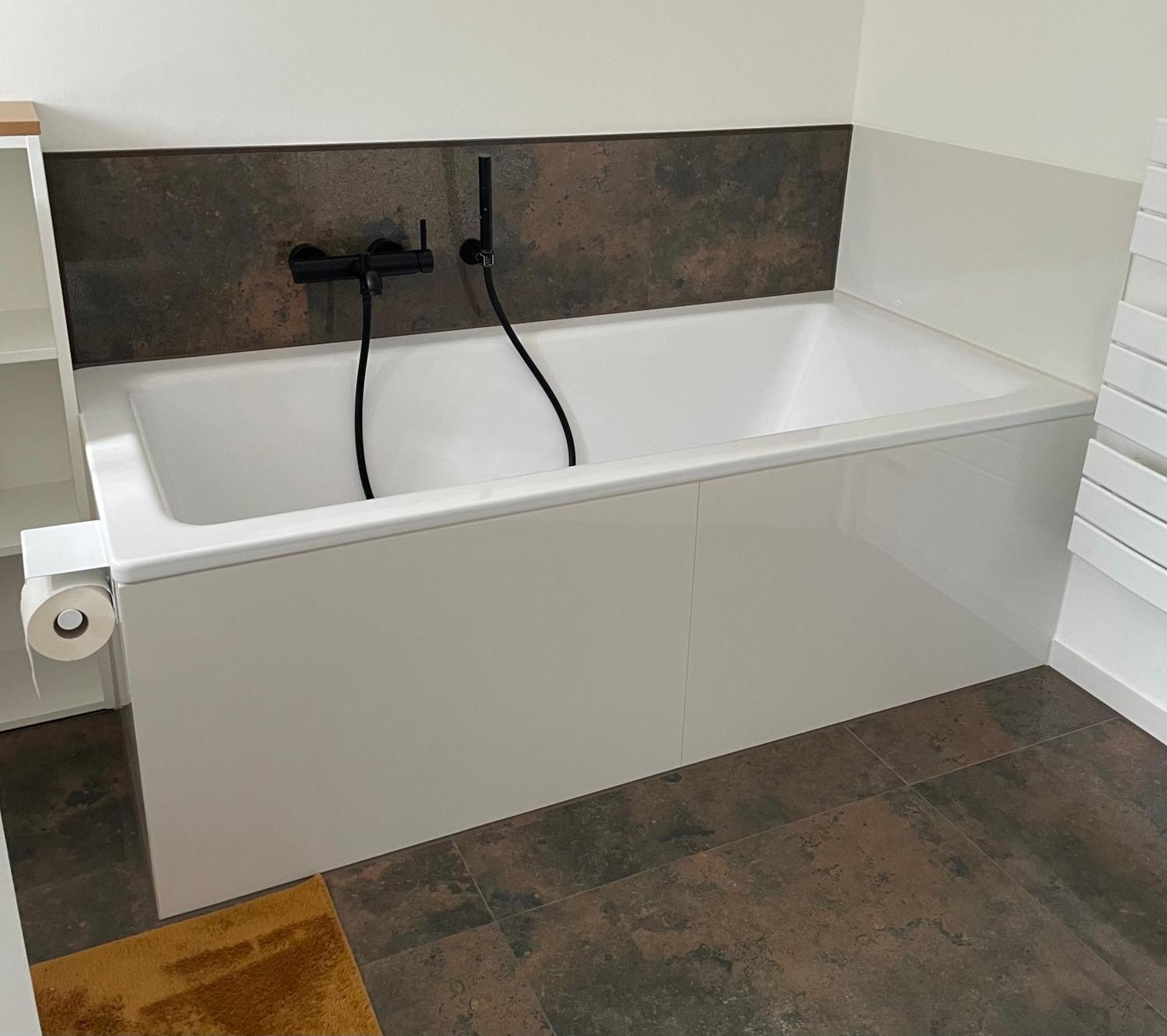 Stilvolle Wohnung Ρόστοκ Εξωτερικό φωτογραφία